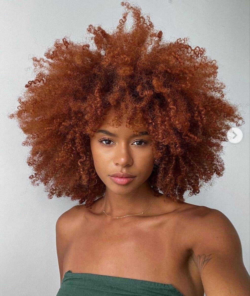 COLORIMETRIA CAPILAR - Foto 6