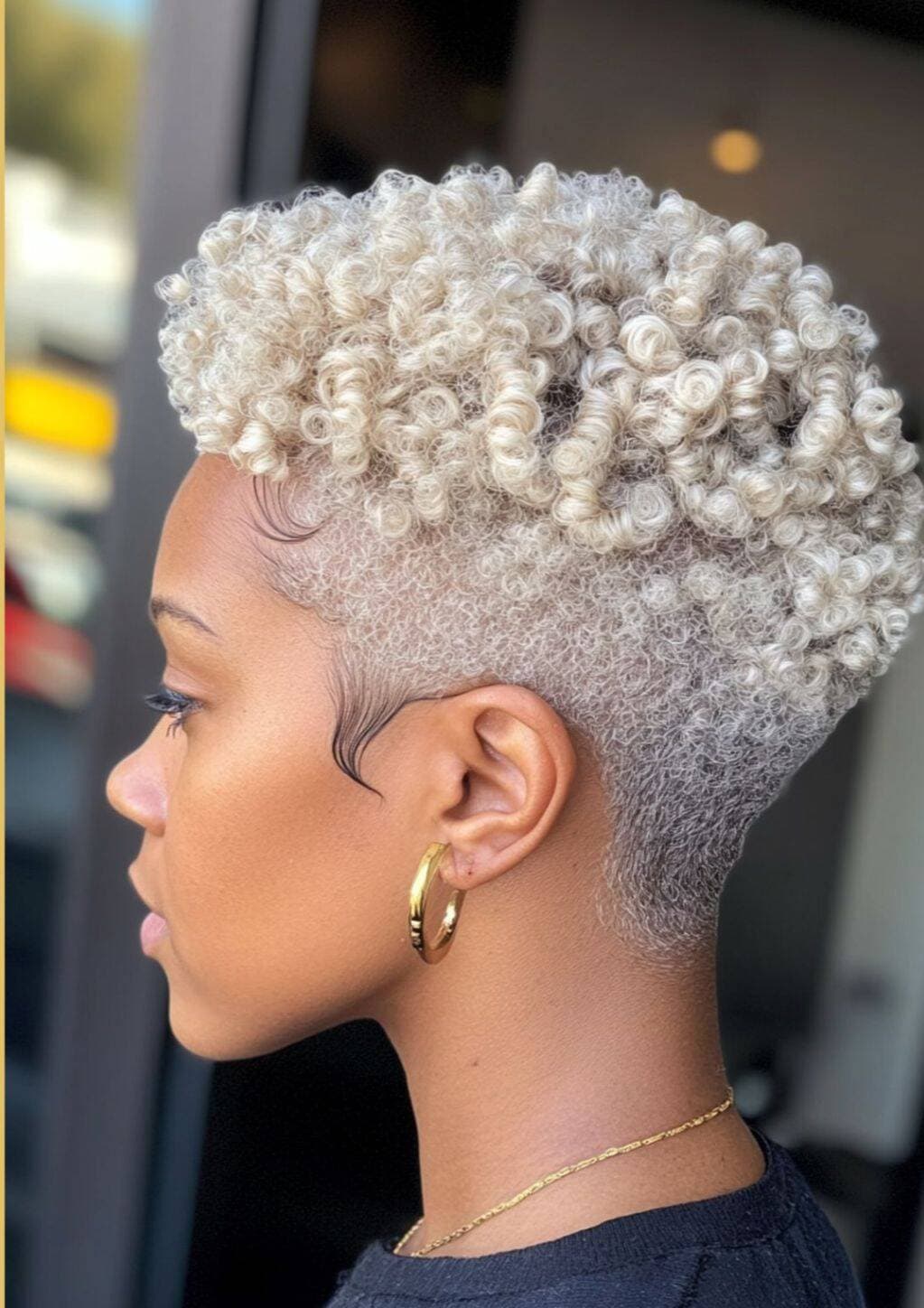 COLORIMETRIA CAPILAR - Foto 7