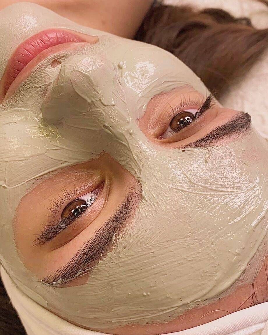 ESTÉTICA FACIAL - Foto 4