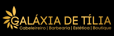 Galáxia de Tília - Beleza, Estética e Cuidados Pessoais em Luanda e Lisboa