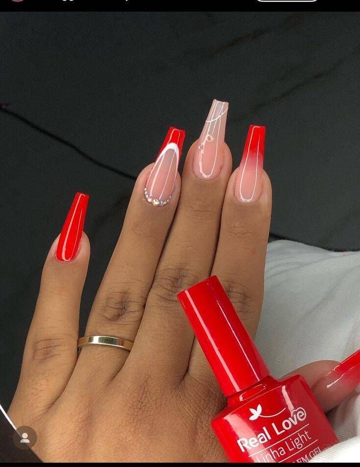 MANICURE E PEDICURE - Foto 3