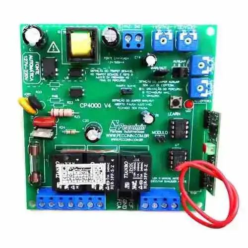 Acessórios - Foto 1