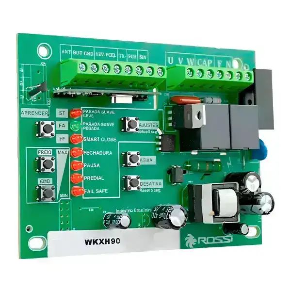 Acessórios - Foto 2