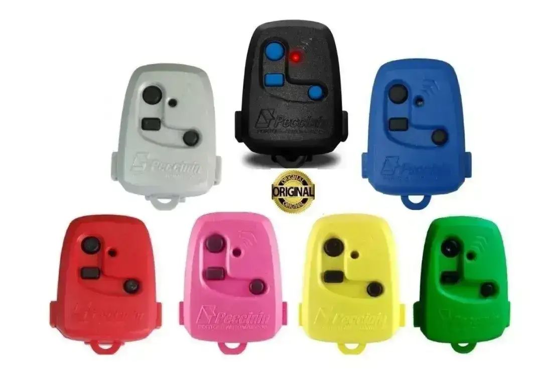 Acessórios - Foto 3