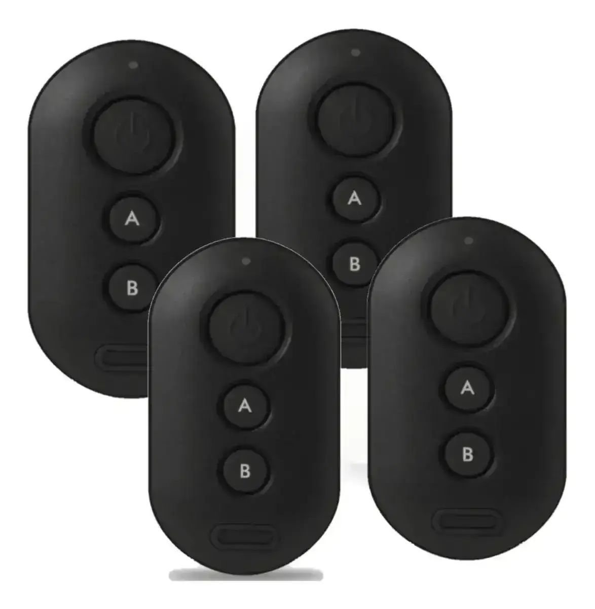 Acessórios - Foto 4