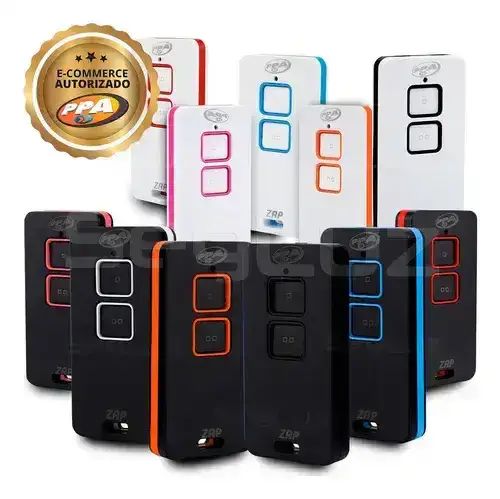 Acessórios - Foto 5