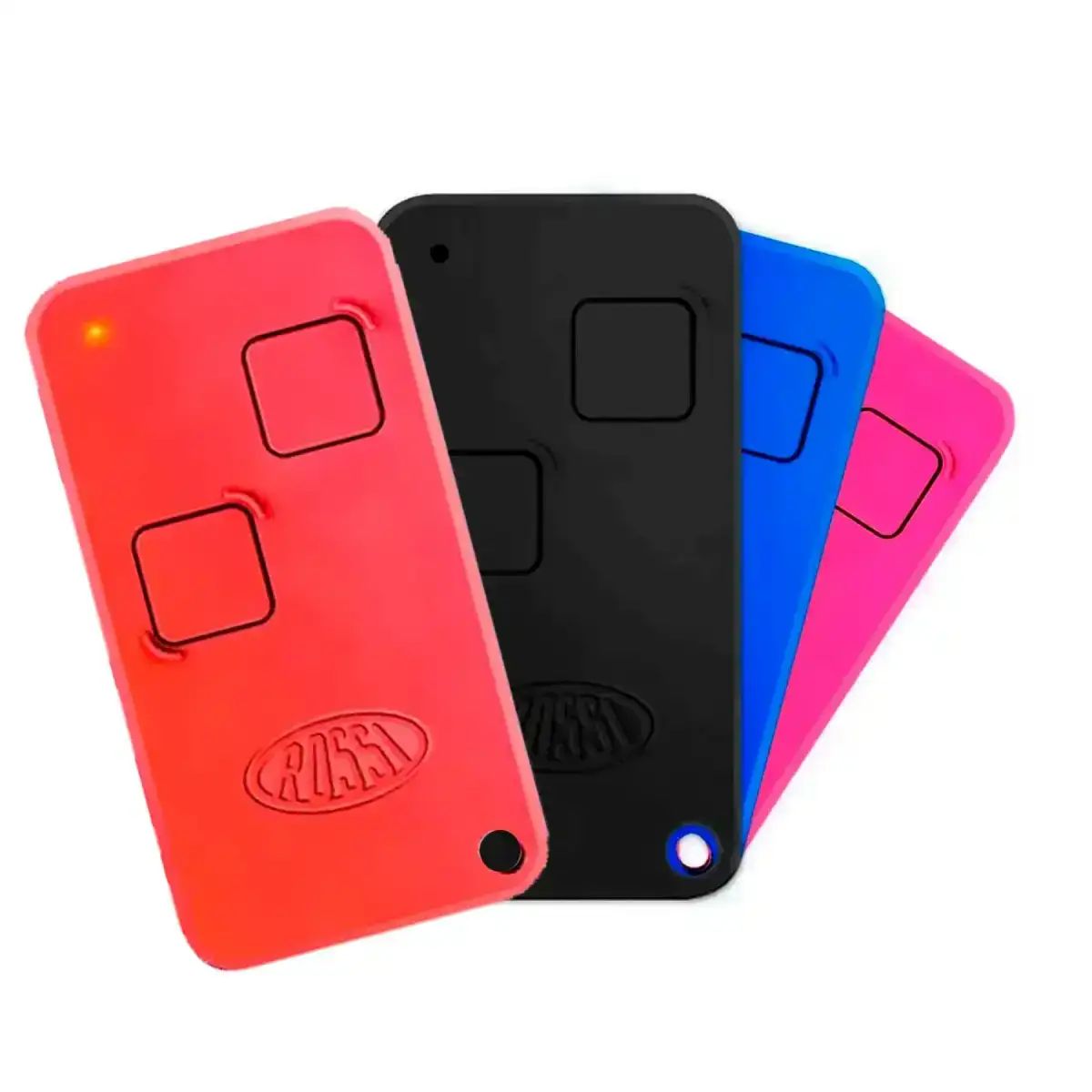 Acessórios - Foto 6