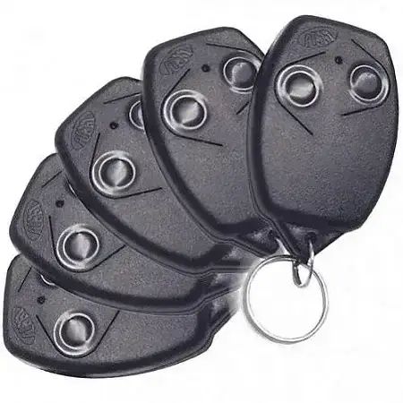 Acessórios - Foto 7