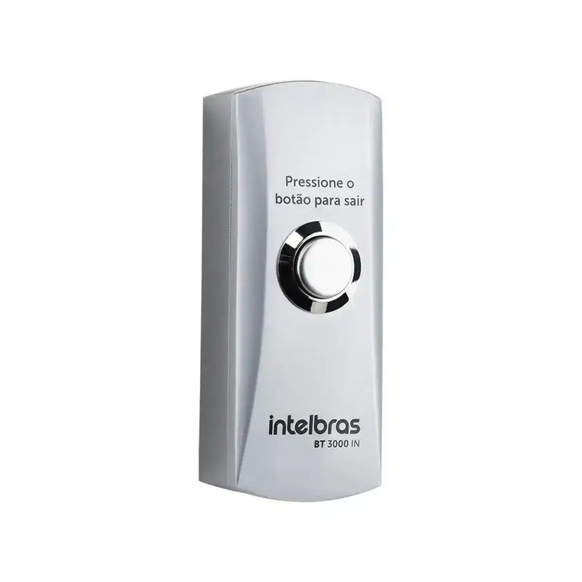 Acessórios - Foto 8