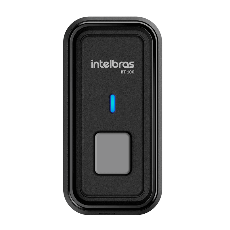 Acessórios - Foto 9