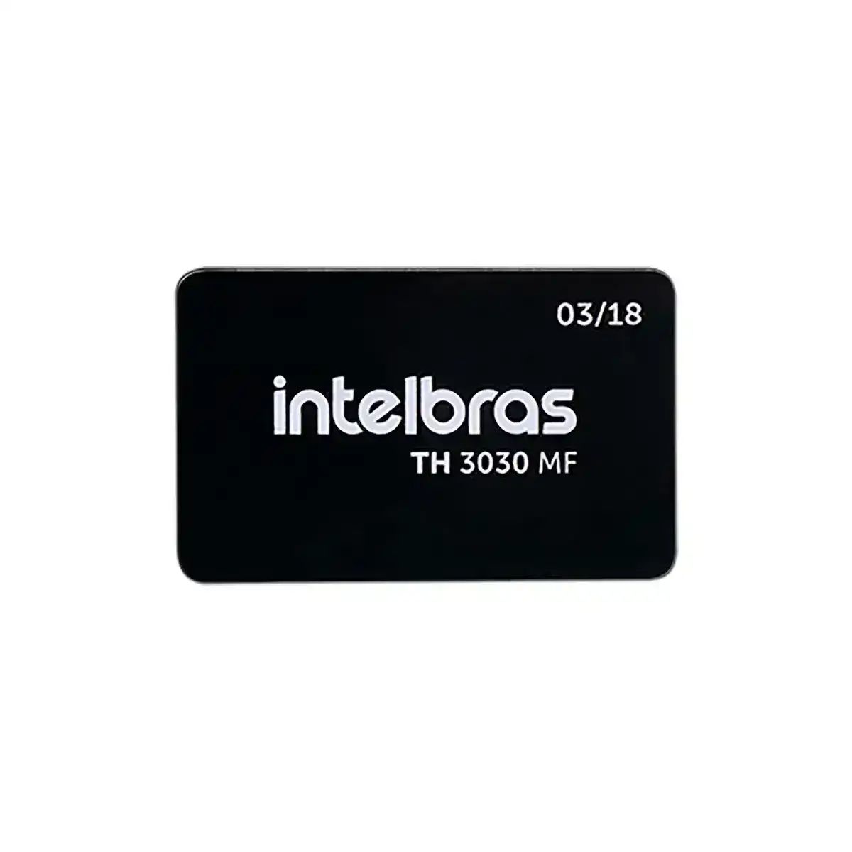 Acessórios - Foto 12