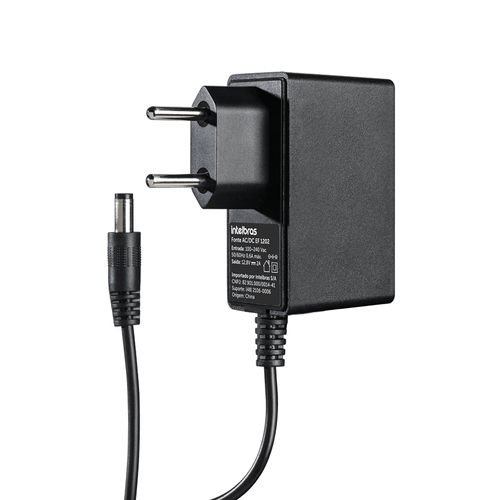 Acessórios - Foto 15