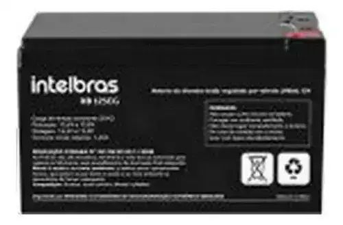 Acessórios - Foto 16