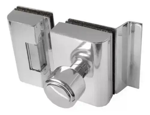 Fechaduras Elétricas - Foto 4