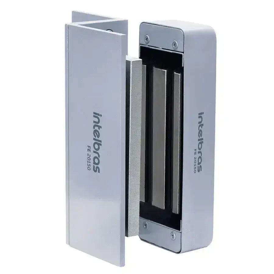 Fechaduras Eletrônicas - Foto 1