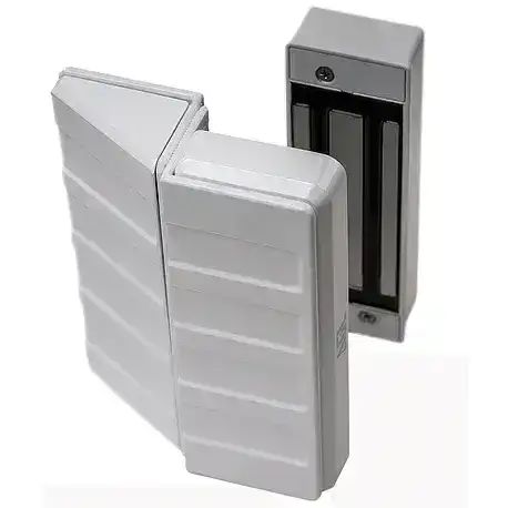 Fechaduras Eletrônicas - Foto 6