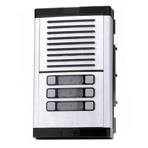 Interfones Analógicos - Foto 3