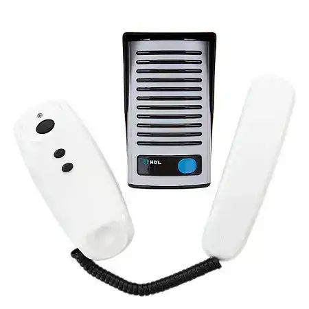 Interfones Residenciais - Foto 1