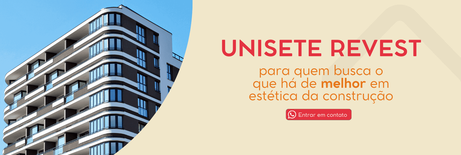 Imagem do Slide Home