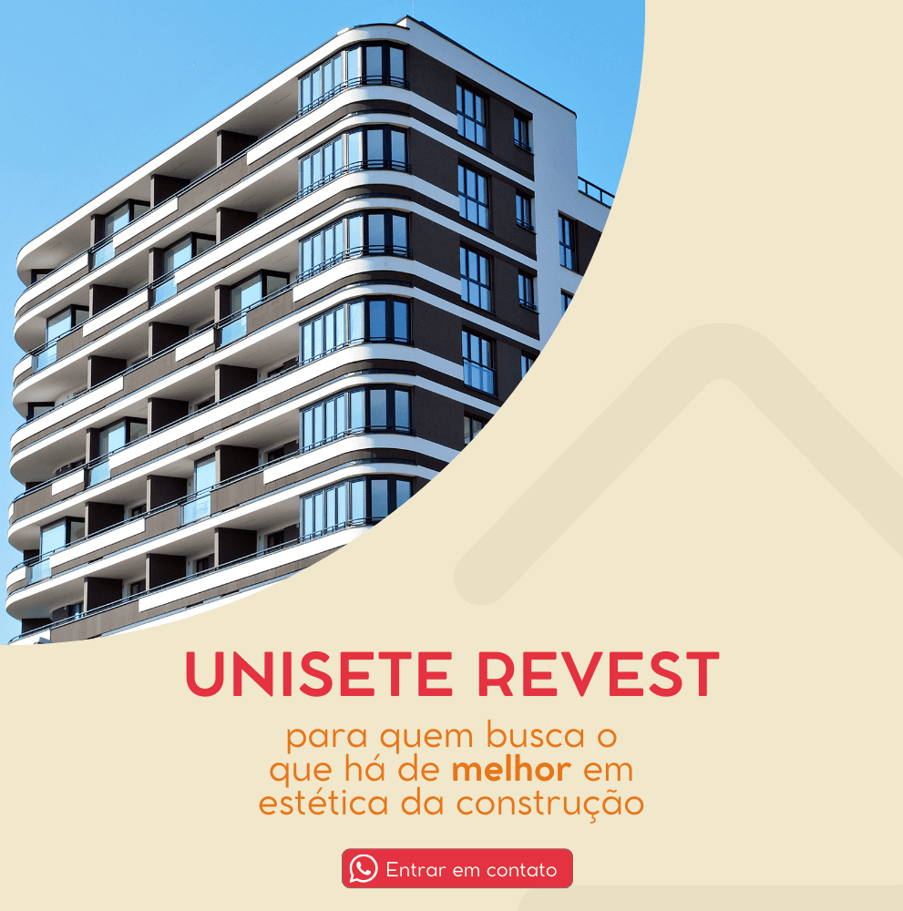 Imagem do Slide Home