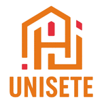 Unisete Revest - CNPJ: 51.694.231/0001-83