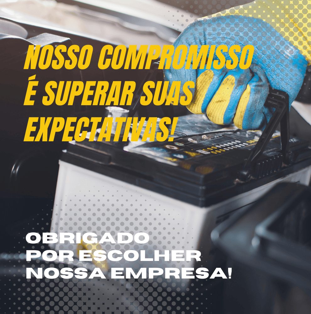 Imagem do Slide Home