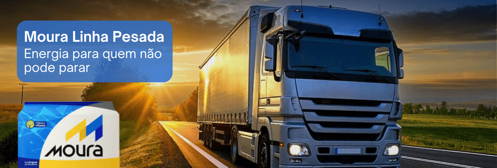 Imagem do Slide Home