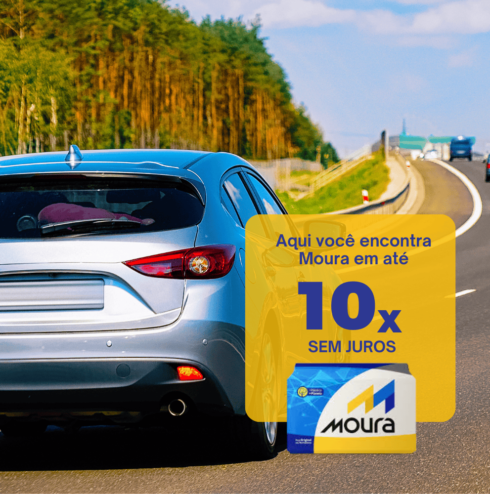 Imagem do Slide Home