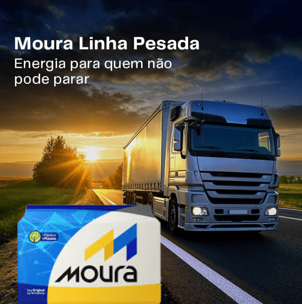 Imagem do Slide Home