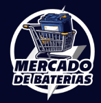 Mercado de Baterias | Baterias, Serviços e Produtos Automotivos em Vitória