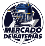 Mercado de Baterias | Baterias, Serviços e Produtos Automotivos em Vitória