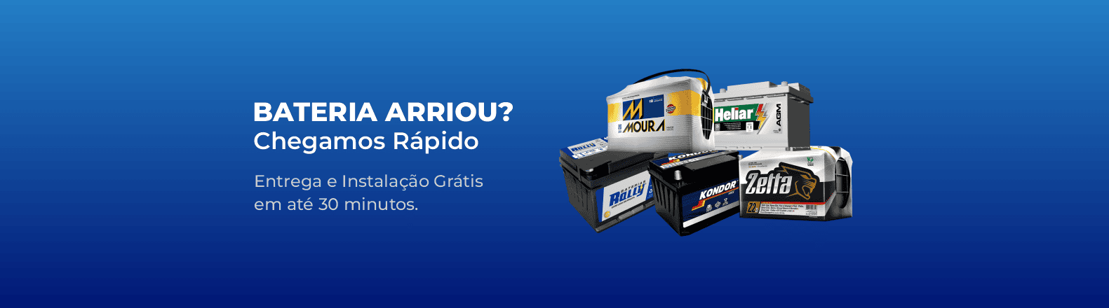 Imagem do Slide Home