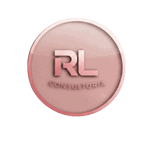 RL Consultoria Regulatória para Indústrias de Produtos HPPC (Cosméticos)