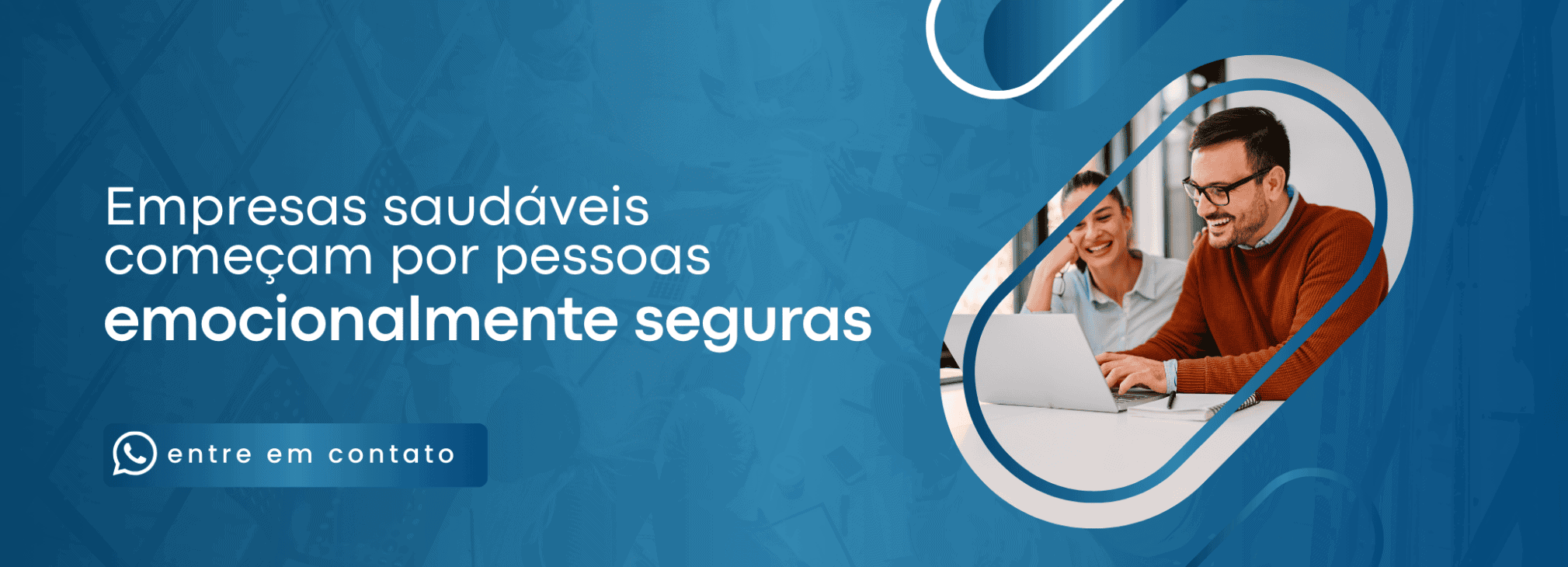 Imagem do Slide Home