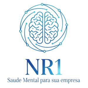 NR1 Saúde Mental