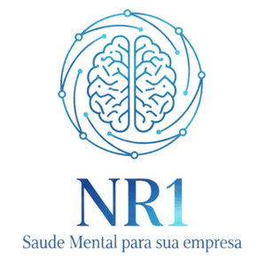 NR1 Saúde Mental