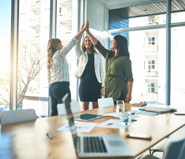 Pacote continuo - Foto 1