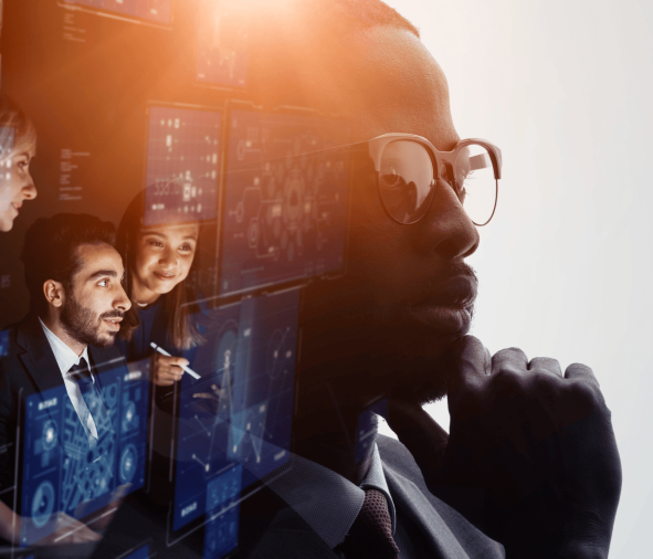 Pacote impacto - Foto 1