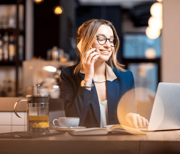 Programa SPOT - Foto 1