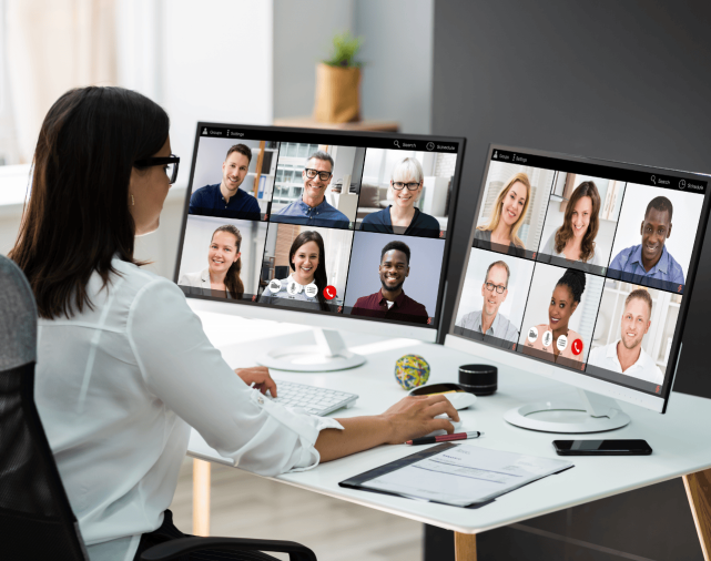 Eventos, Webinários e Masterclasses - Foto 1