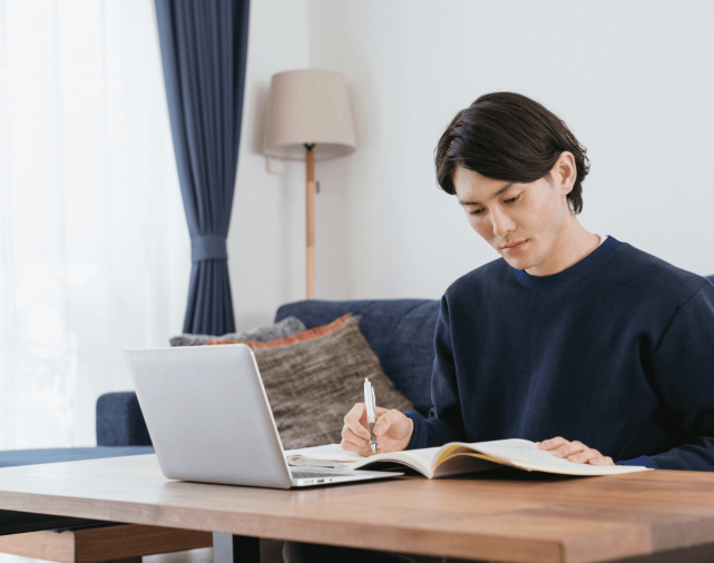 Materiais e Produtos Digitais - Foto 1