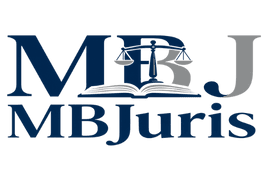 MB Juris
