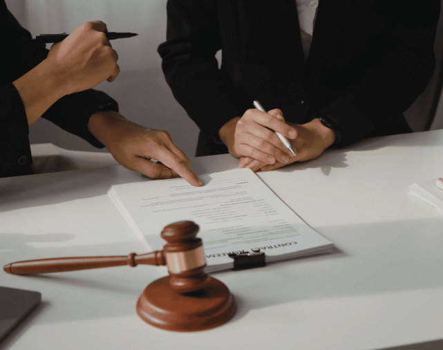 Mentoria Jurídica Personalizada - Foto 1