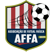 Associação de Futsal Faísca