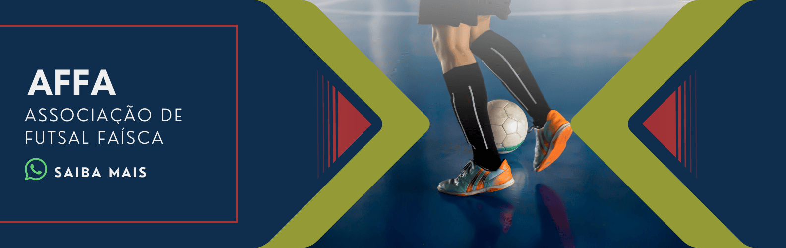 Imagem do Slide Home