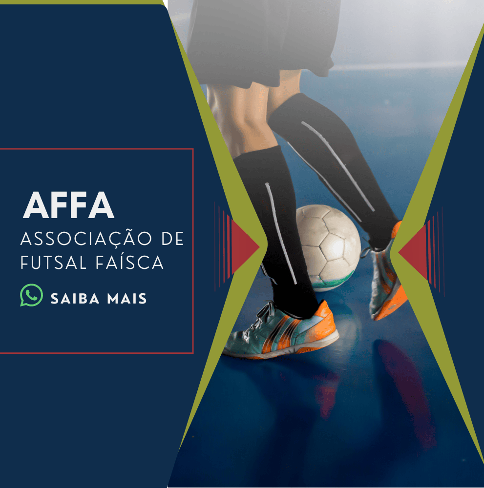 Imagem do Slide Home