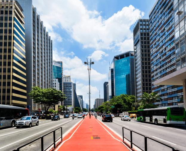 Vídeos Institucionais - Foto 1