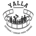 Yalla Estudio