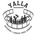 Yalla Estudio