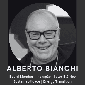 Alberto Bianchi - Foto 1
